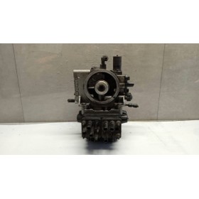 ESSICCATORE SCANIA Serie R...