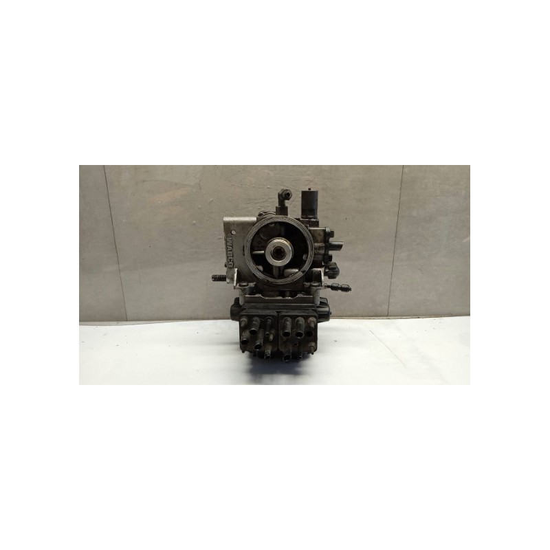 SCANIA DRIER BARKESYSTEM  SCANIA Serie R 2005> used