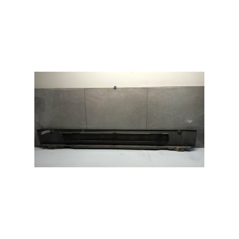 SCANIA MASCHERINE SCANIA Serie R 2005> usato