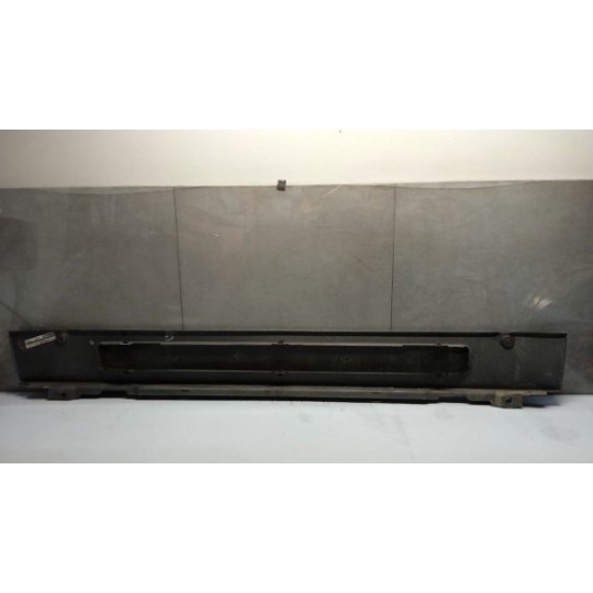 MASKS SCANIA Serie R 2005> used