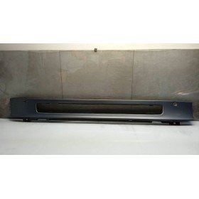 MASCHERINE SCANIA Serie R...