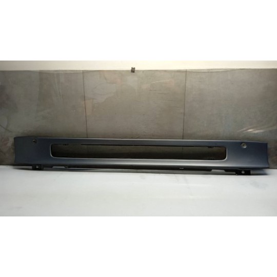 MASKS SCANIA Serie R 2005> used