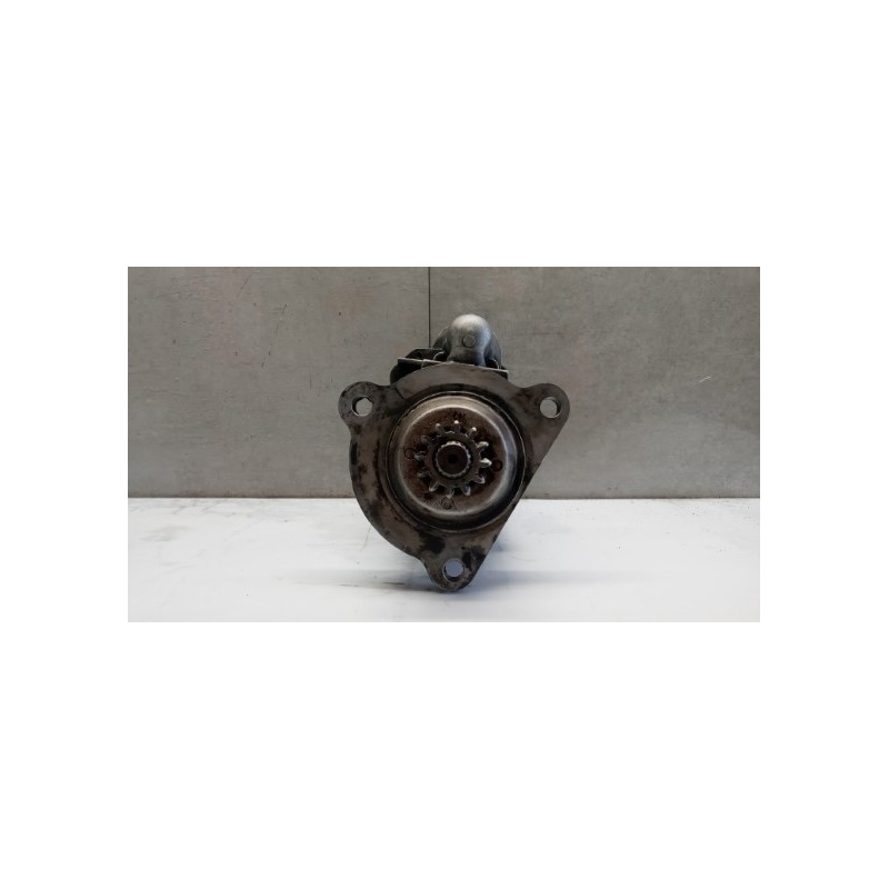 SCANIA STARTER MOTOR SCANIA Serie R 2005> used
