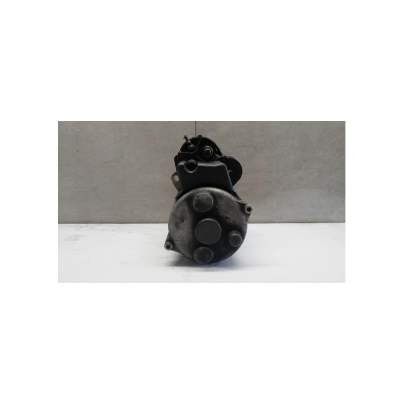 SCANIA STARTER MOTOR SCANIA Serie R 2005> used
