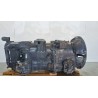 SCANIA CAMBIO SCANIA Serie R 2005> usato