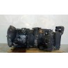 SCANIA GEARBOXES  SCANIA Serie R 2005> used