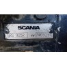 SCANIA CAMBIO SCANIA Serie R 2005> usato