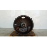 SCANIA GEARBOXES  SCANIA Serie R 2005> used
