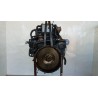 SCANIA ENGINE SCANIA Serie R 2005> used