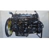 SCANIA ENGINE SCANIA Serie R 2005> used