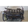 SCANIA MOTORE SCANIA Serie R 2005> usato