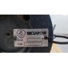 SCANIA PTO SCANIA Serie R 2005> used