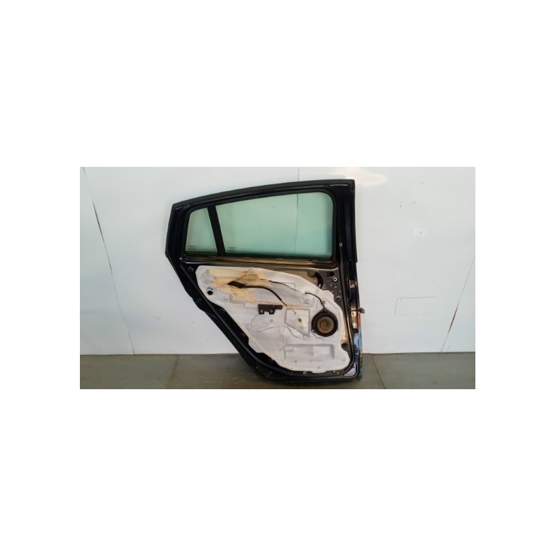 FIAT PORTA POSTERIORE SINISTRA FIAT Bravo 2007>2014 usato
