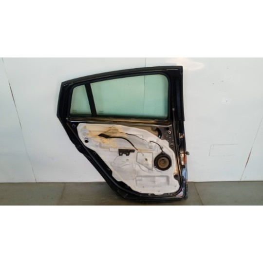 LEFT REAR DOOR  FIAT Bravo 2007>2014 used