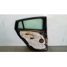 FIAT LEFT REAR DOOR  FIAT Bravo 2007>2014 used