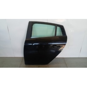 LEFT REAR DOOR  FIAT Bravo...