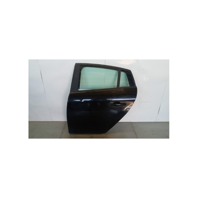 FIAT PORTA POSTERIORE SINISTRA FIAT Bravo 2007>2014 usato