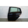 FIAT PORTA POSTERIORE SINISTRA FIAT Bravo 2007>2014 usato
