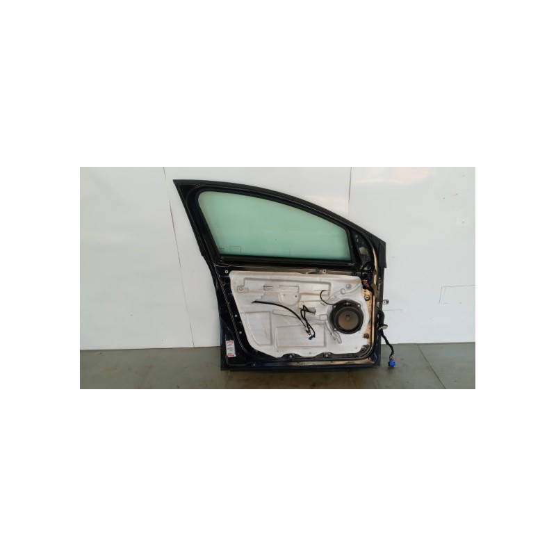 FIAT PORTA ANTERIORE SINISTRA FIAT Bravo 2007>2014 usato