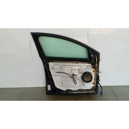 LEFT FRONT DOOR FIAT Bravo 2007>2014 used
