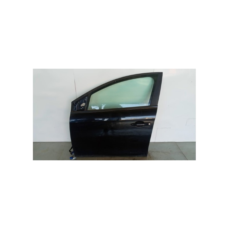 FIAT PORTA ANTERIORE SINISTRA FIAT Bravo 2007>2014 usato