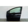 FIAT PORTA ANTERIORE SINISTRA FIAT Bravo 2007>2014 usato