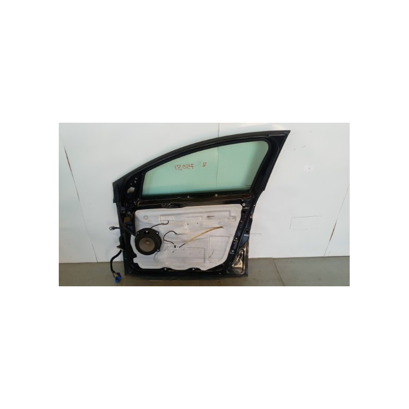 FIAT RIGHT FRONT DOOR  FIAT Bravo 2007>2014 used