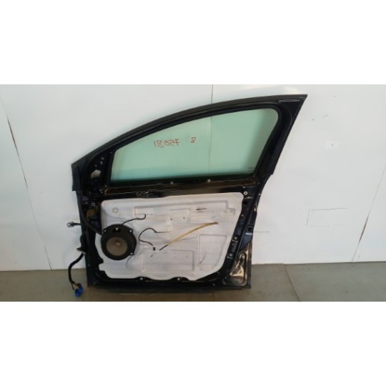 PORTA ANTERIORE DESTRA FIAT Bravo 2007>2014 usato