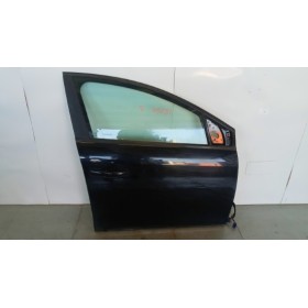 PORTA ANTERIORE DESTRA FIAT...