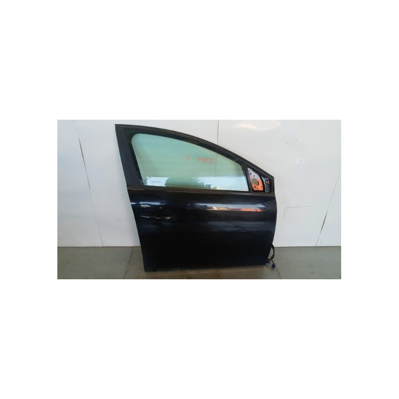 FIAT PORTA ANTERIORE DESTRA FIAT Bravo 2007>2014 usato