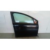 FIAT RIGHT FRONT DOOR  FIAT Bravo 2007>2014 used