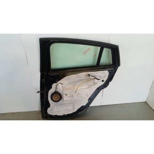 RIGHT REAR DOOR  FIAT Bravo 2007>2014 used