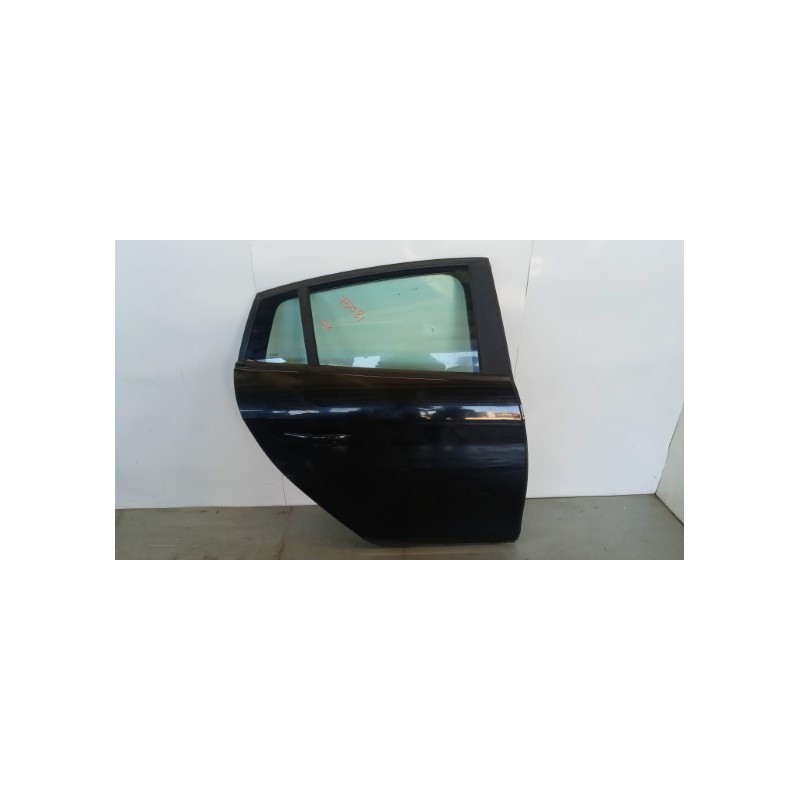 FIAT RIGHT REAR DOOR  FIAT Bravo 2007>2014 used