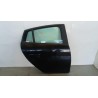 FIAT RIGHT REAR DOOR  FIAT Bravo 2007>2014 used