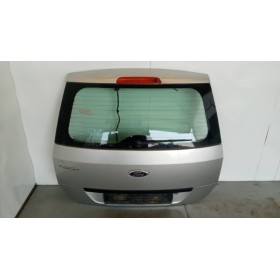 PORTELLONE POSTERIORE FORD...