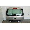 FORD PORTELLONE POSTERIORE FORD Fusion 2002>2006 usato