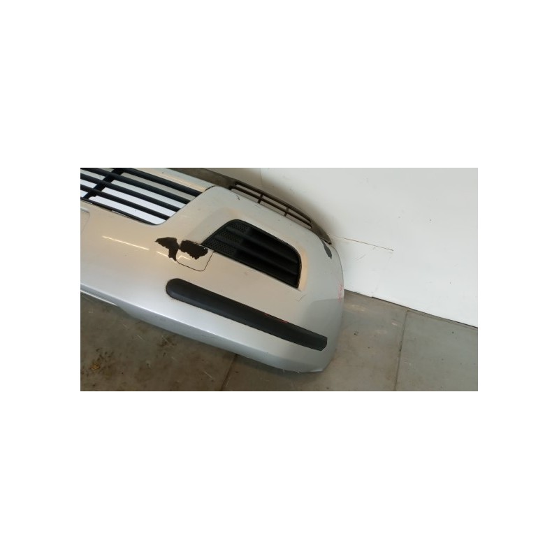 FORD PARAURTI ANTERIORE FORD Fusion 2002>2006 usato