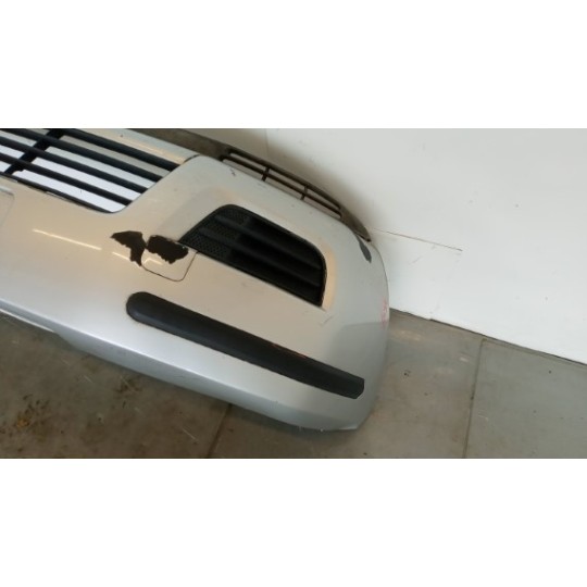 FRONT BUMPER FORD Fusion 2002>2006 used