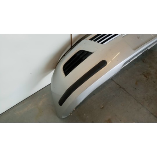 FRONT BUMPER FORD Fusion 2002>2006 used