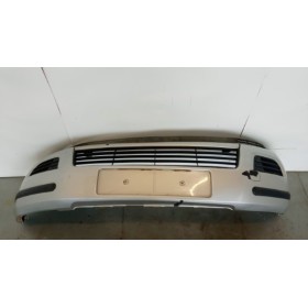 FRONT BUMPER FORD Fusion...