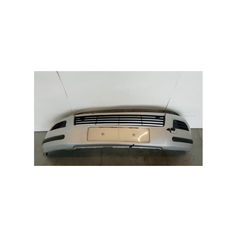 FORD PARAURTI ANTERIORE FORD Fusion 2002>2006 usato