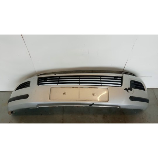 FRONT BUMPER FORD Fusion 2002>2006 used