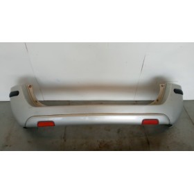 REAR BACK BUMPER  FORD...