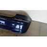 MERCEDES-BENZ PARAURTI POSTERIORE MERCEDES-BENZ Classe A (W168) 1997>2001 usato