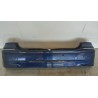 MERCEDES-BENZ REAR BACK BUMPER  MERCEDES-BENZ Classe A (W168) 1997>2001 used