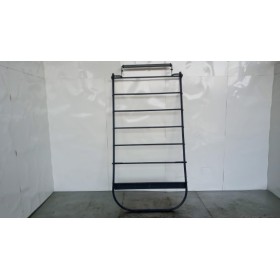 MANCORRENTI TETTO RENAULT...