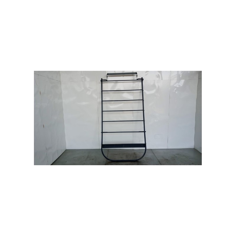 RENAULT MANCORRENTI TETTO RENAULT Kangoo 1997>2003 usato