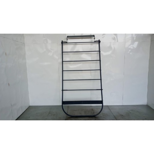 MANCORRENTI TETTO RENAULT Kangoo 1997>2003 usato