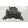 SCANIA LEFT REAR CALIPER BRAKE  SCANIA Serie R 2005> used