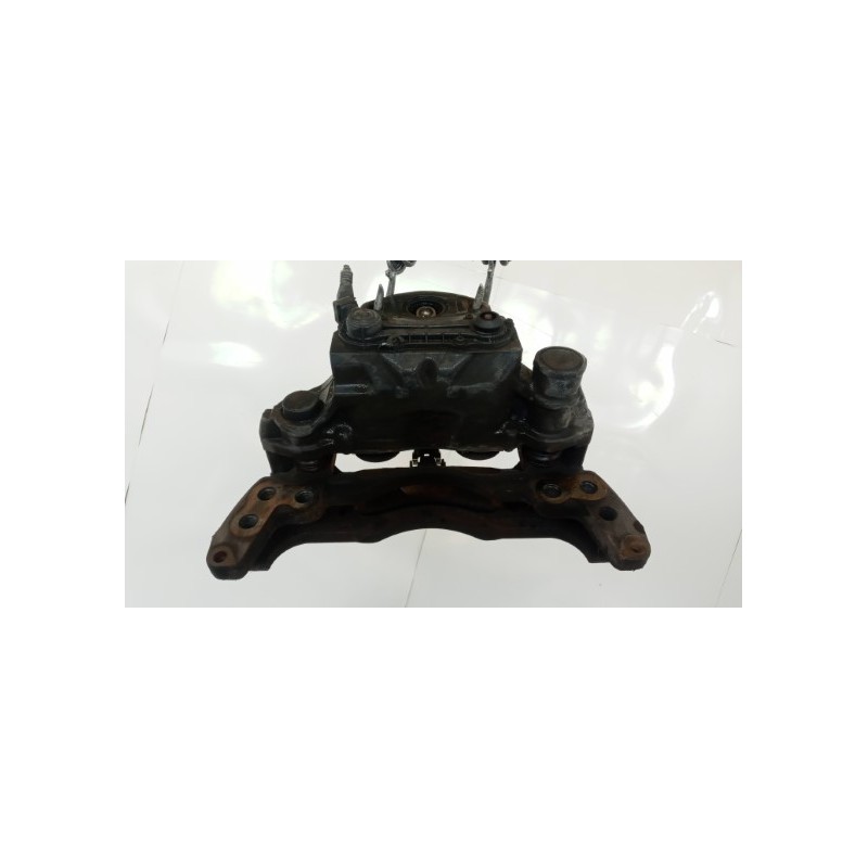 SCANIA RIGHT FRONT CALIPER BRAKE  SCANIA Serie R 2005> used